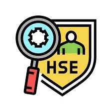 Responsable HSE HQE - Casablanca