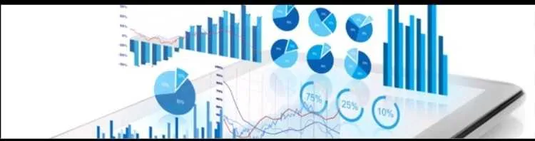 Responsable service comptabilité - Casablanca