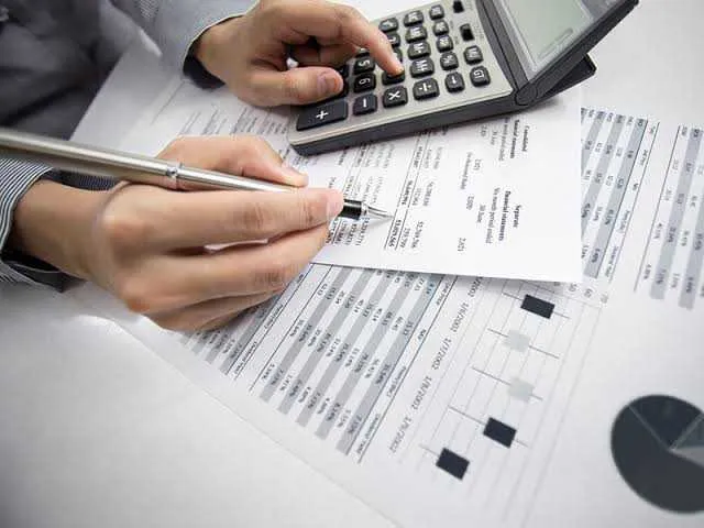 TRAVAUX DE COMPTABILITÉ ET FISCALITÉ-DECLARATIONS
