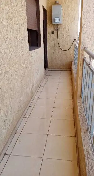 Bel appart à louer