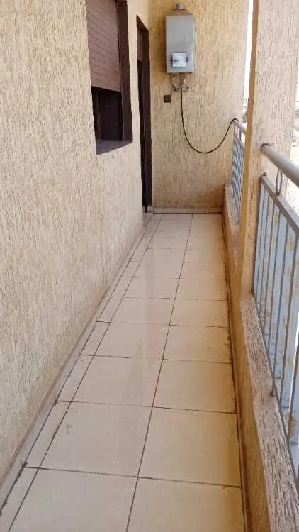 Bel appart à louer