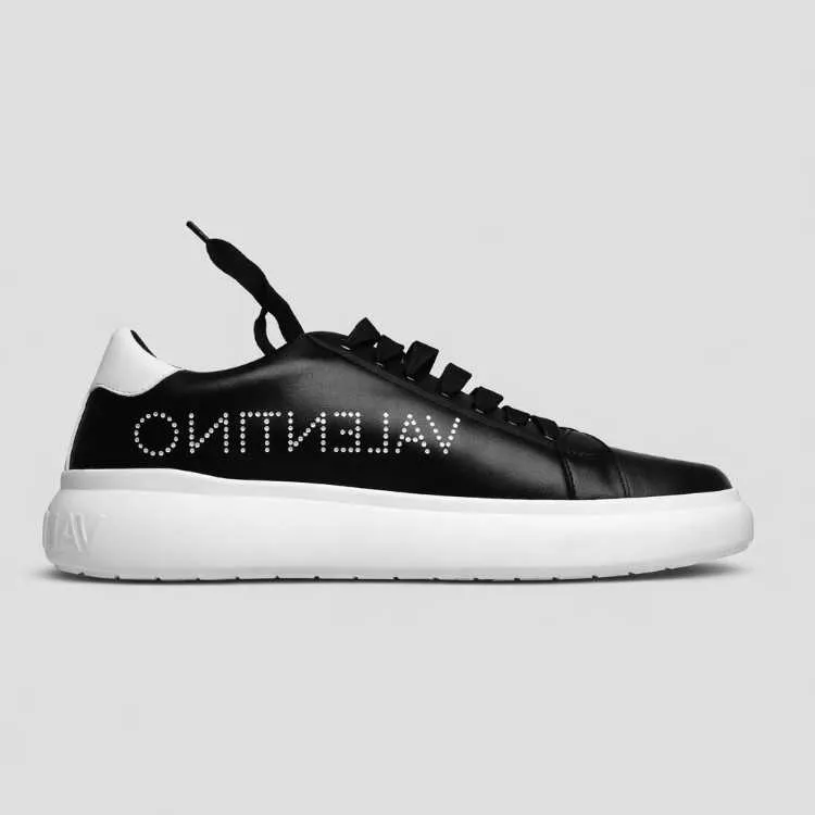Valentino baskets de luxe