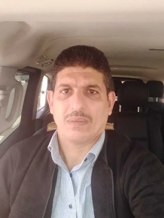 Chauffeur pdg et direction - Casablanca