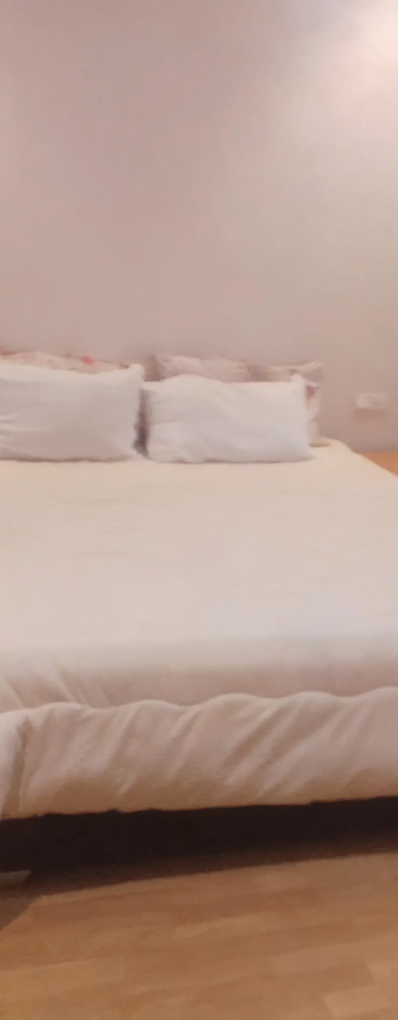 Appartement à louer 160 m² de 5 chambres 5000 DH