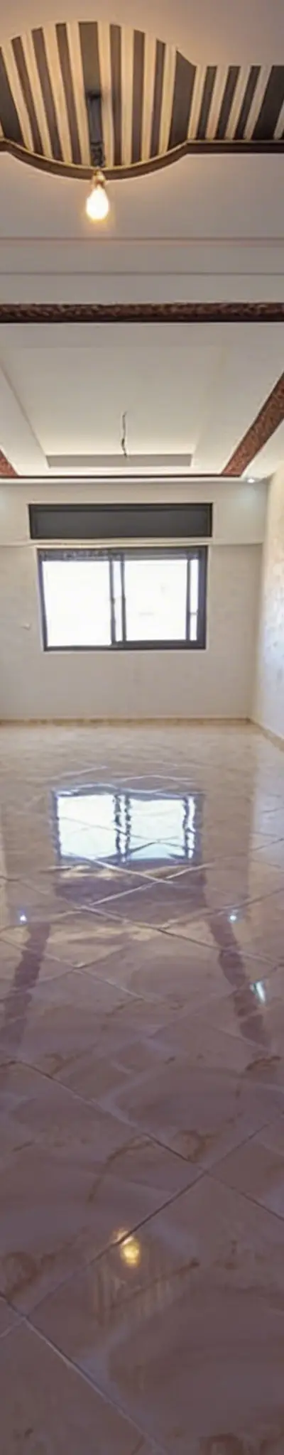 Appartement à louer Derroua