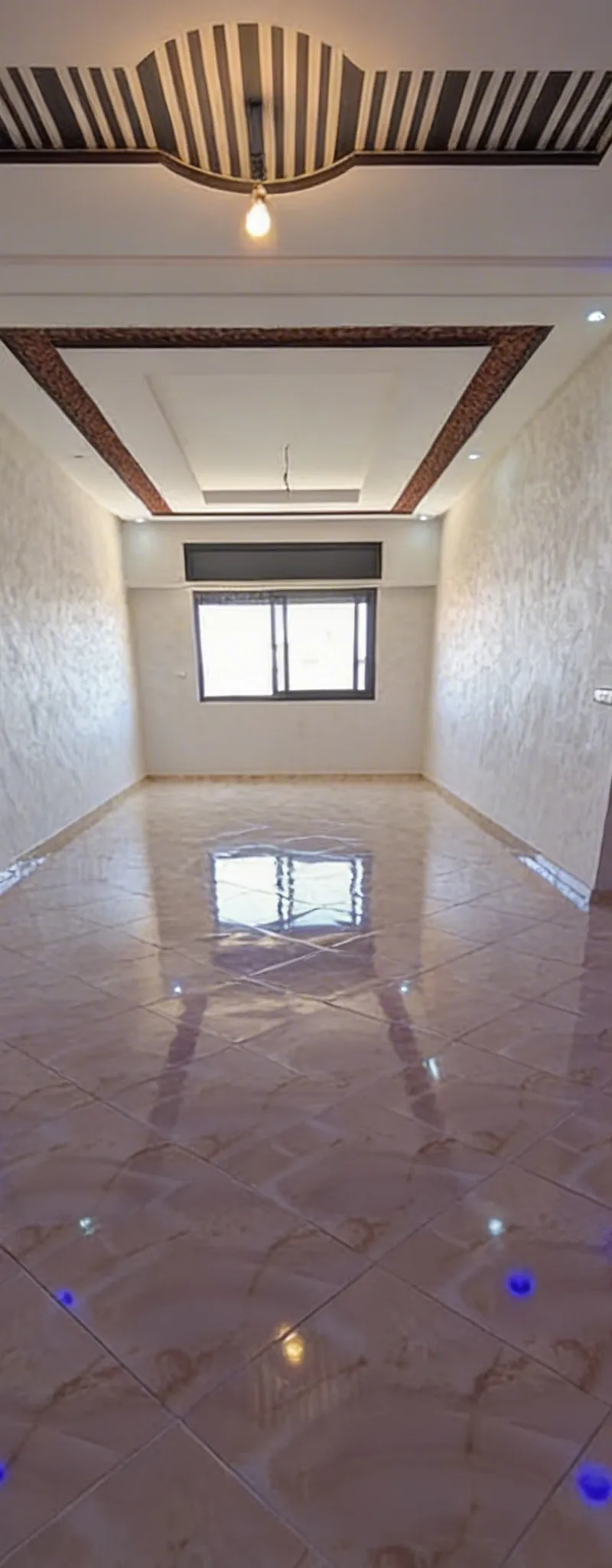 Appartement à louer Derroua