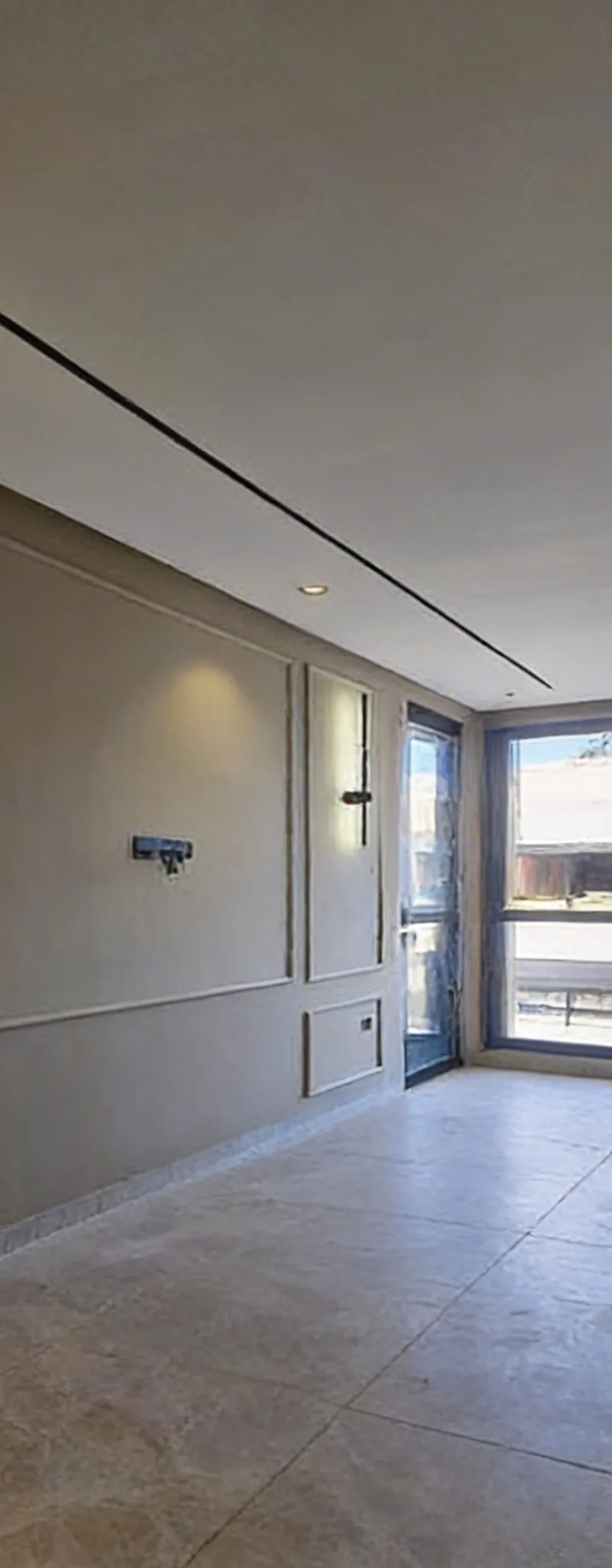 Studio de charme 54m²