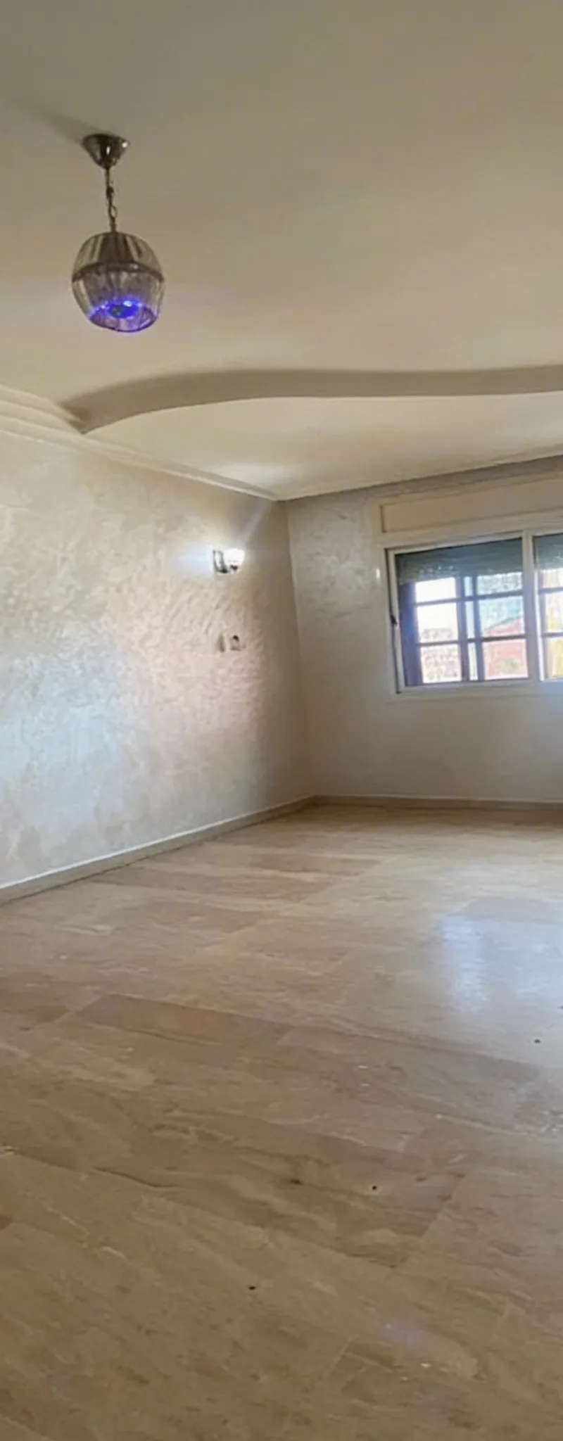 Appartement à louer – Victor Hugo