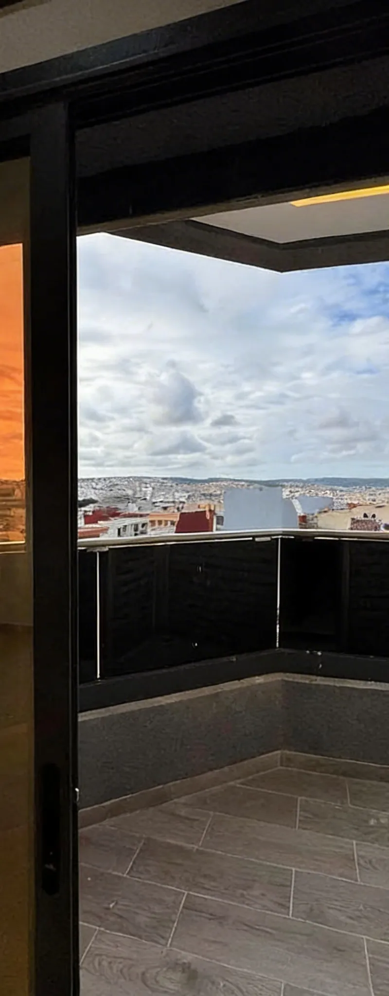 Appartements à louer à Ahla