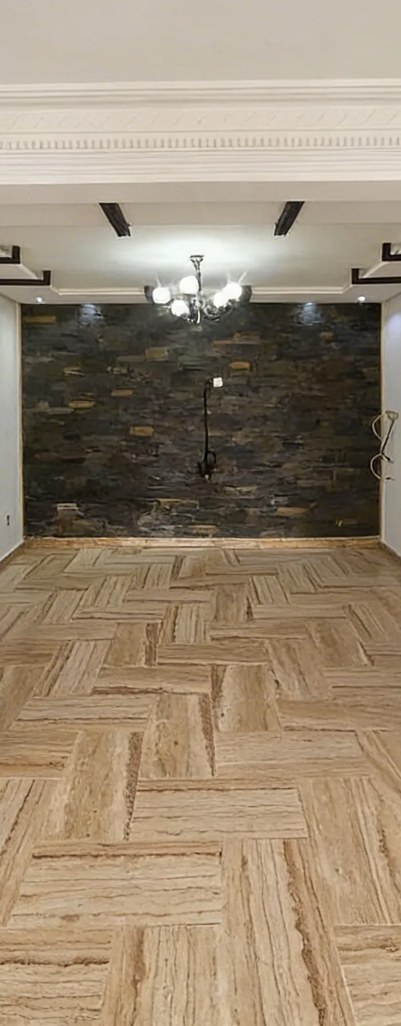 Appartement à louer 90 m² à Mohammedia