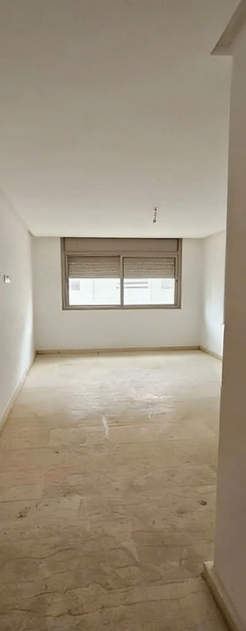 Appart Neuf Double Façade 137 m² Ensoleillé