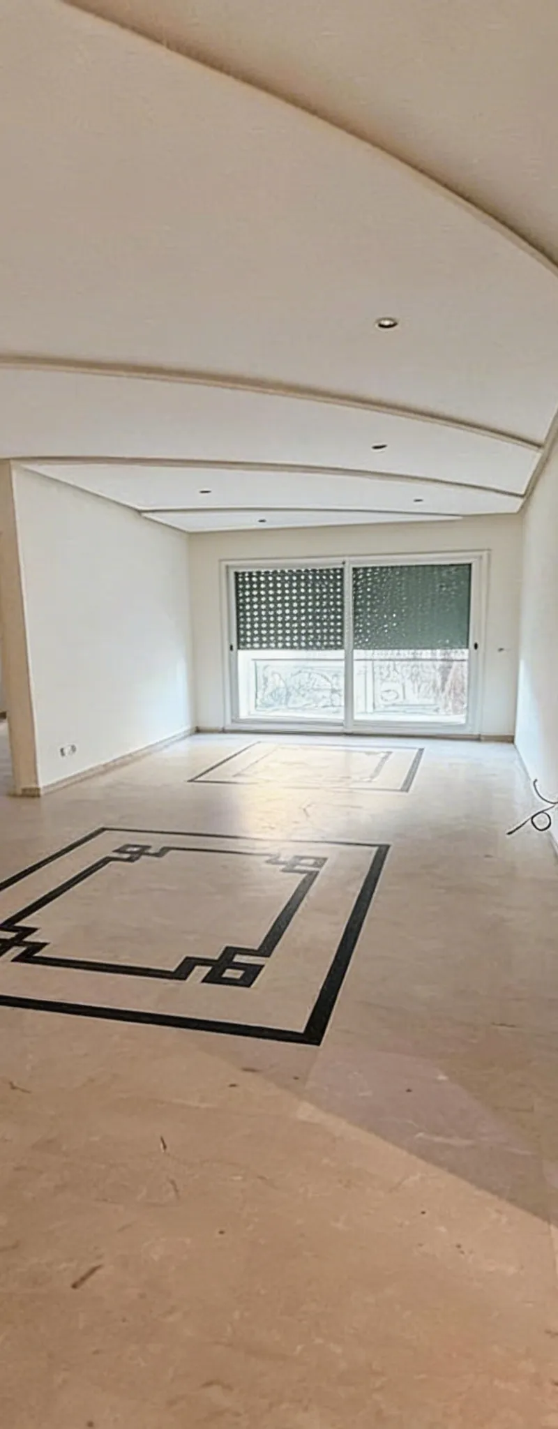 Studio vide centre ville
