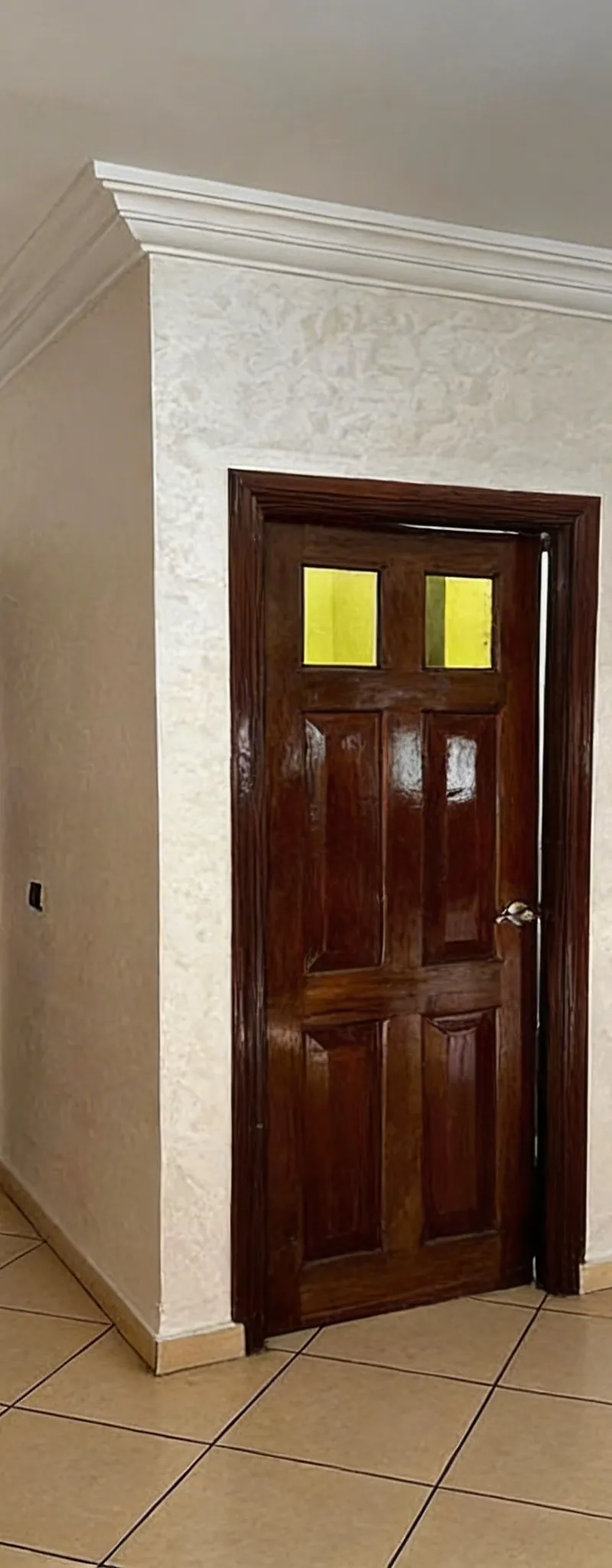 Appartement à louer 185m² à Kénitra