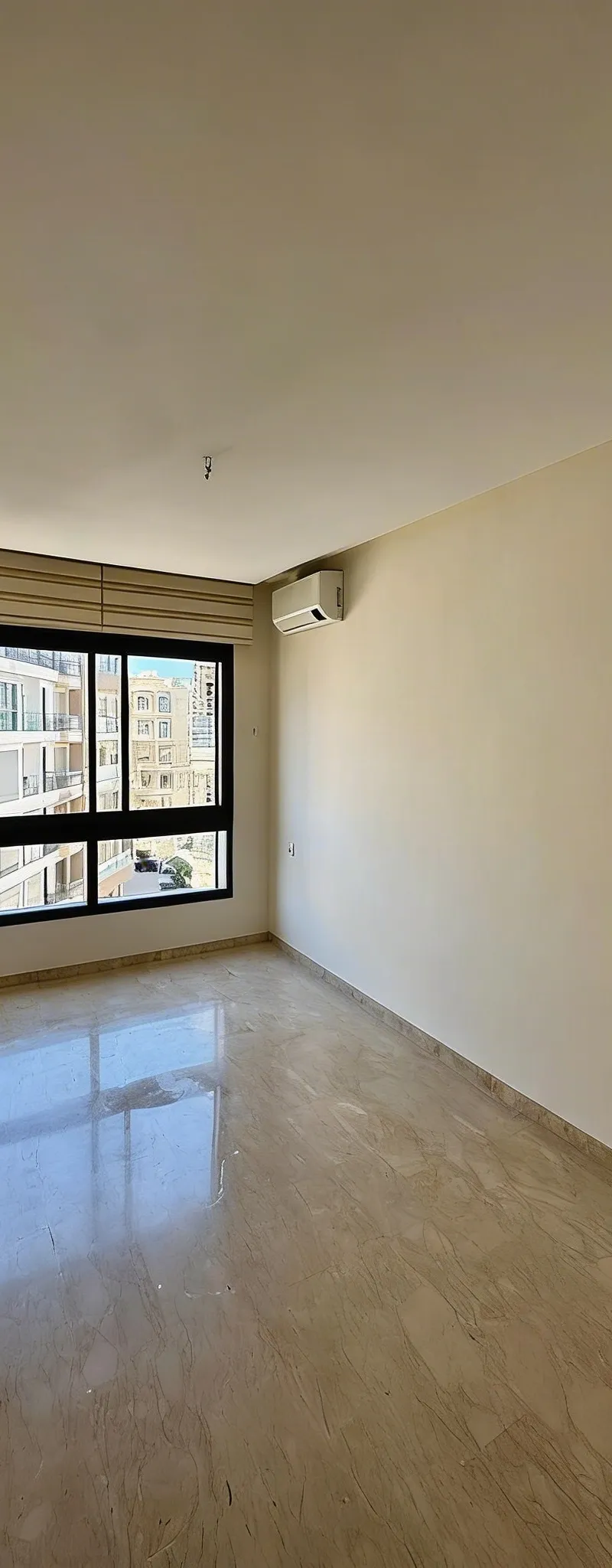 Appartement Fait Angle Bien Orienté