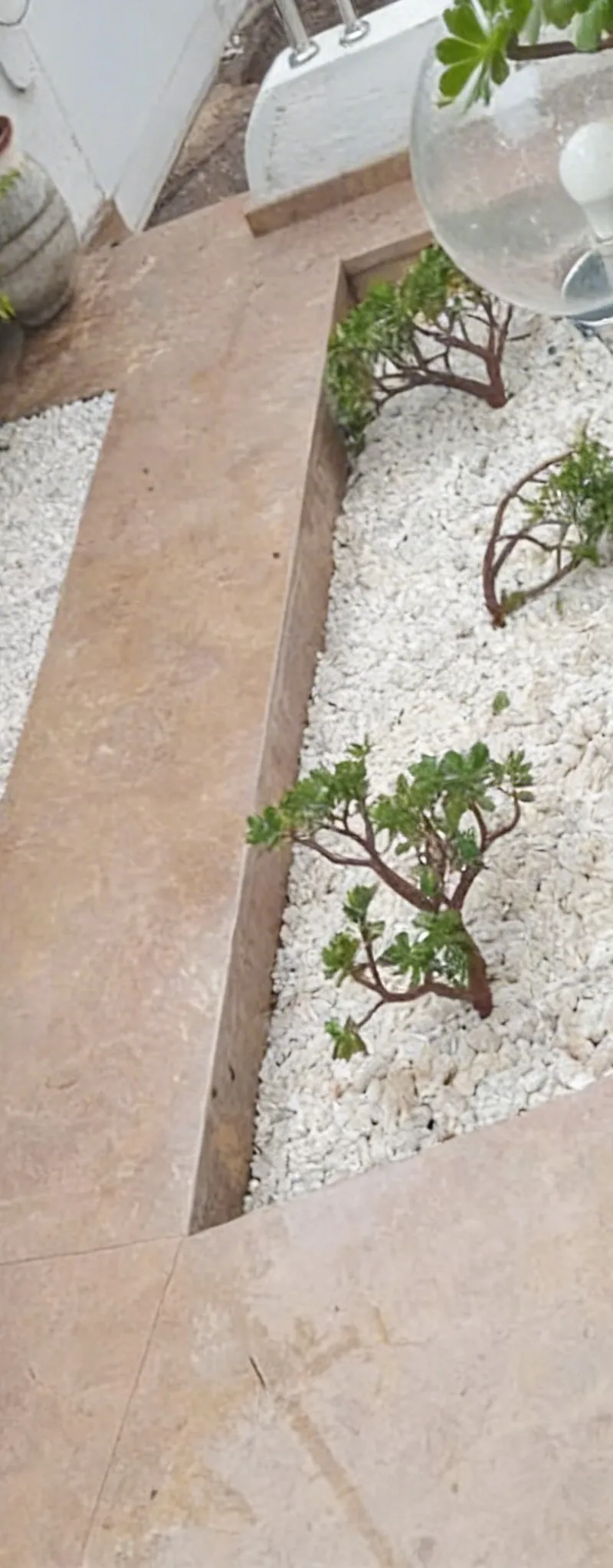 Hay Riad-Villa spacieuse avec jardin en location