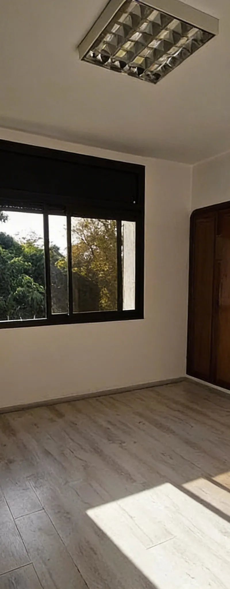 Villa 2297 m à birkacem