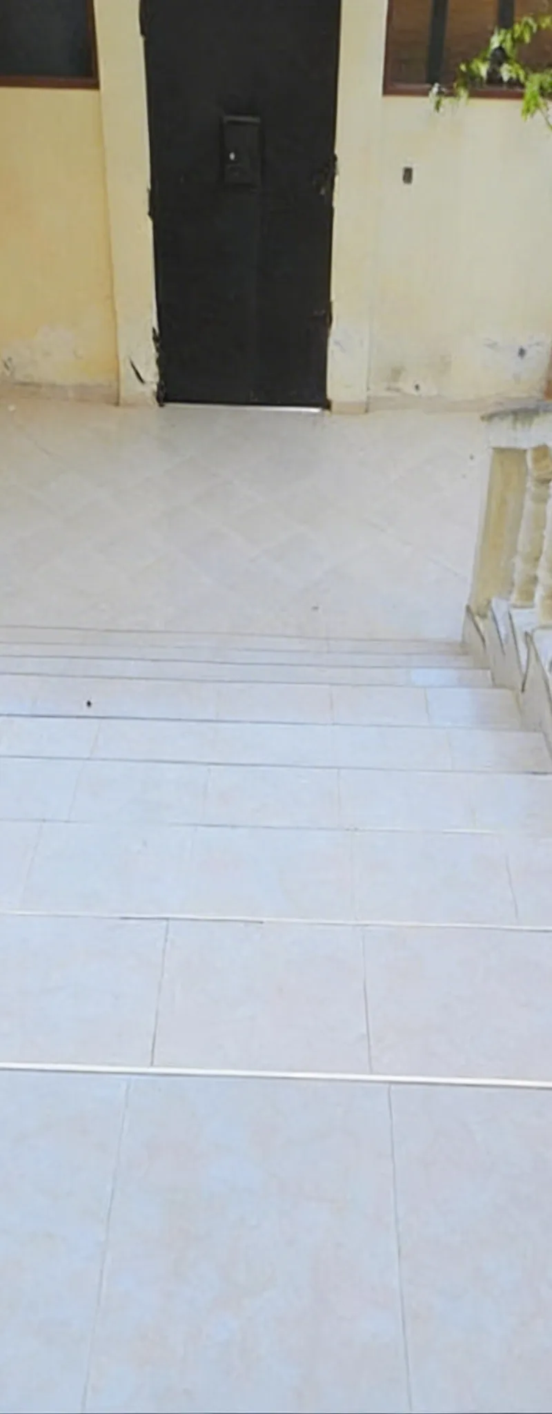 Niveau de villa meublé à louer 110 m² à Mohammedia
