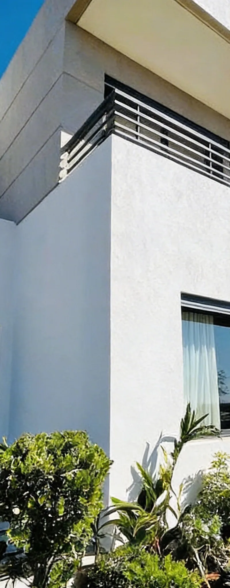 Villa à louer à la ville verte