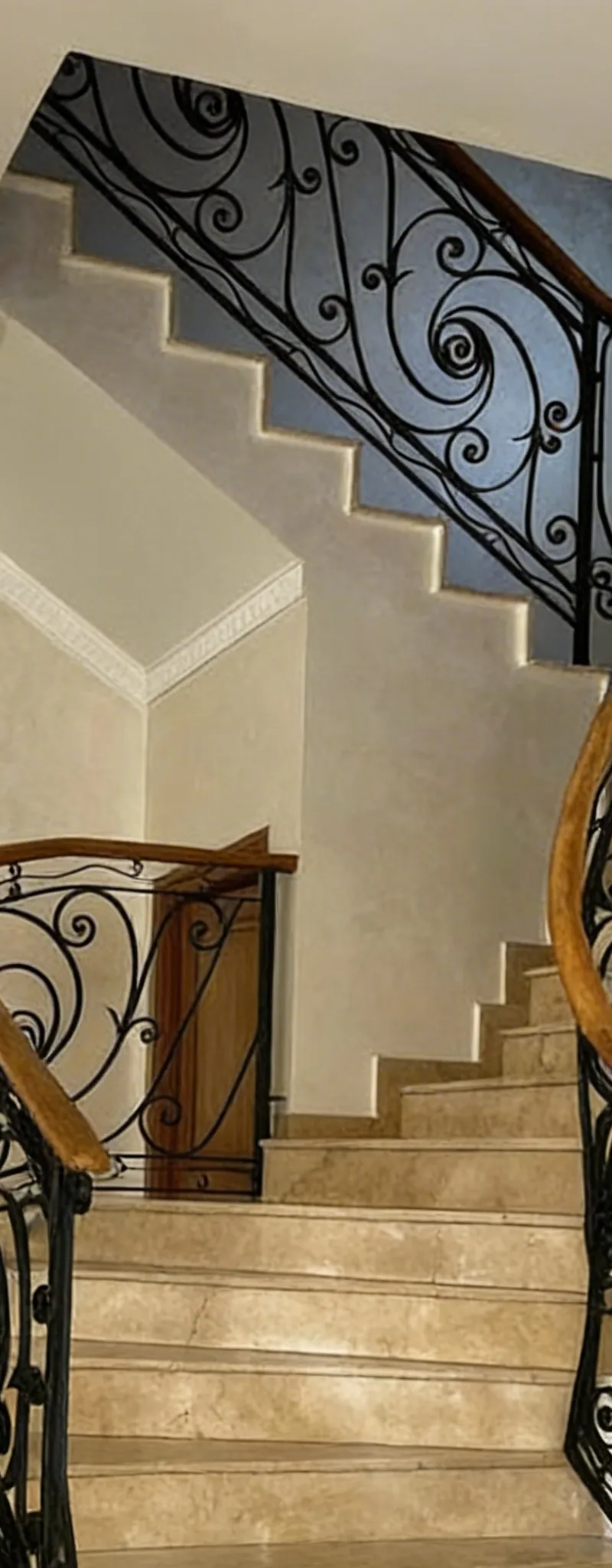 Une villa à Layomoun Oulfa pour location