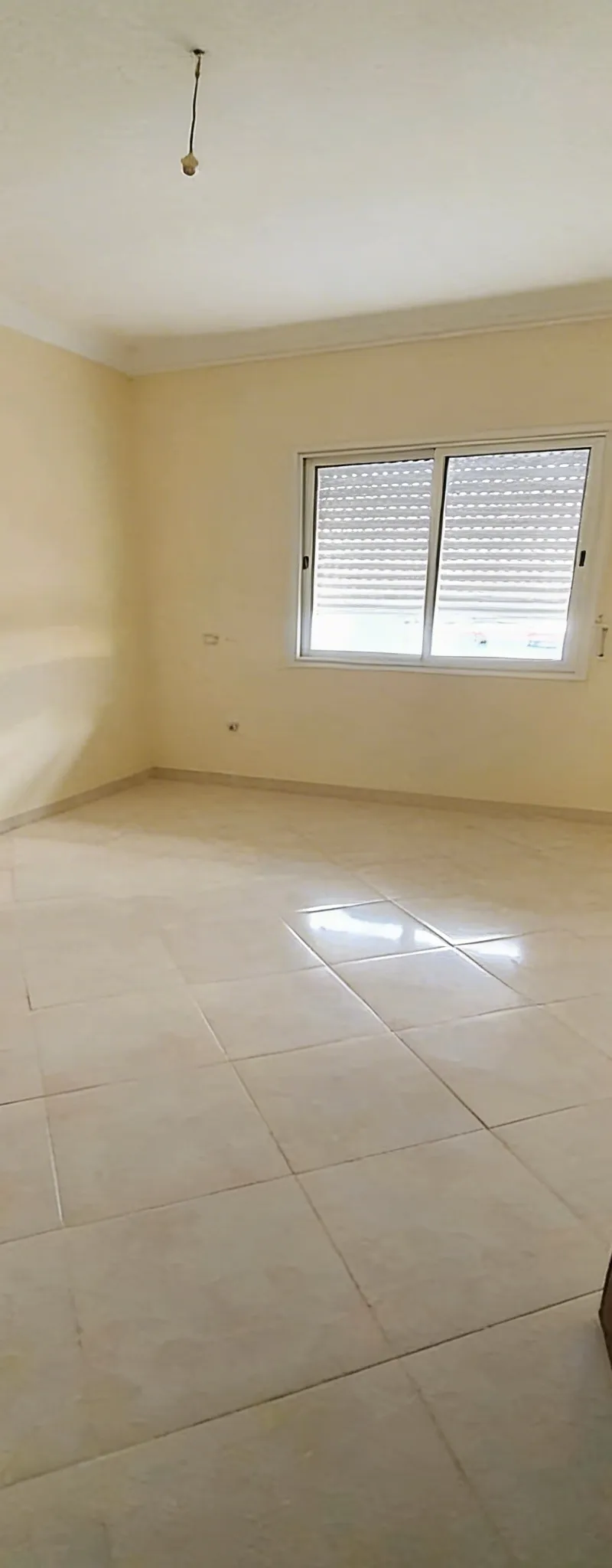 Excellente villa à louer meublée