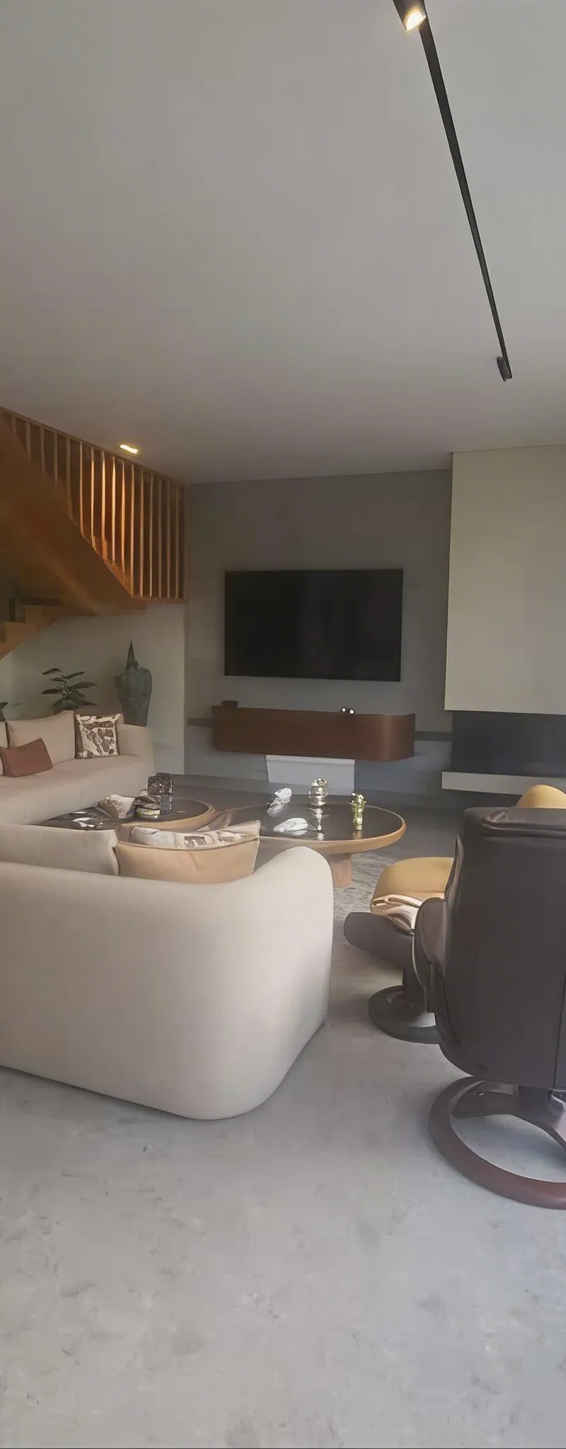 180849-Villa à louer à 25000DH à Tamaris2