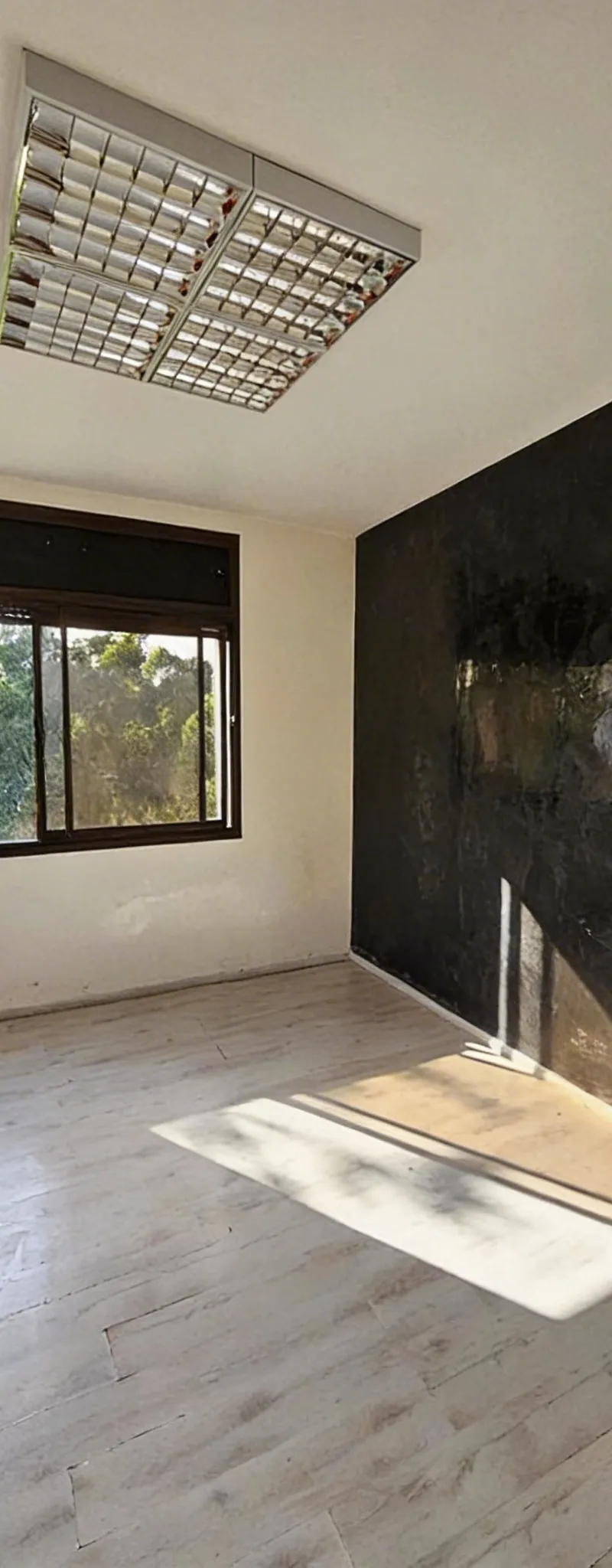 Villa 2300 m à Bir Kacem