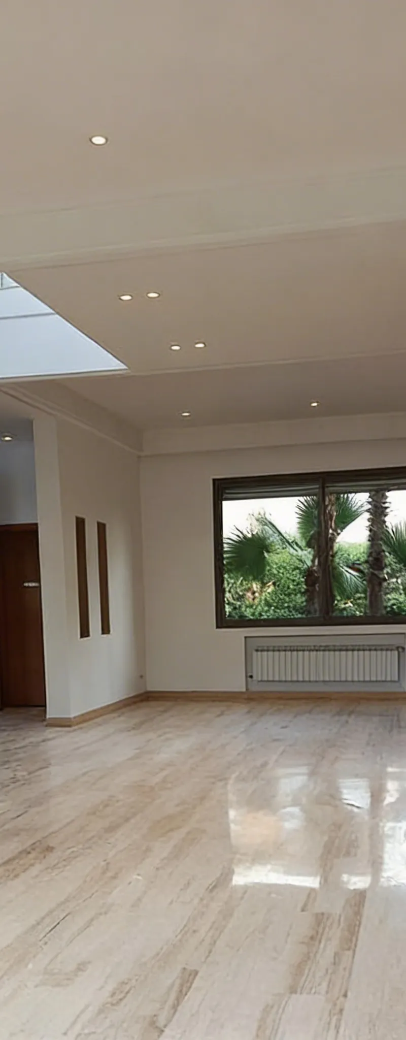 Villa à louer quartier Californie résidence fermée