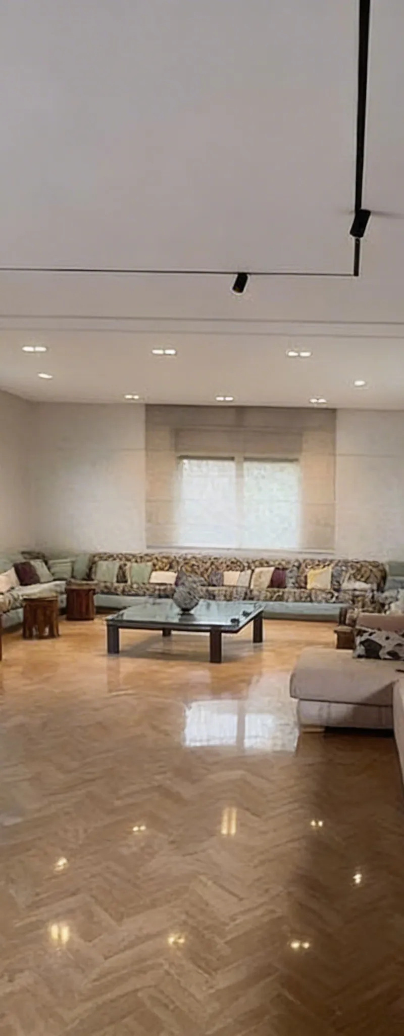 Villa de prestige à AIN DIAB