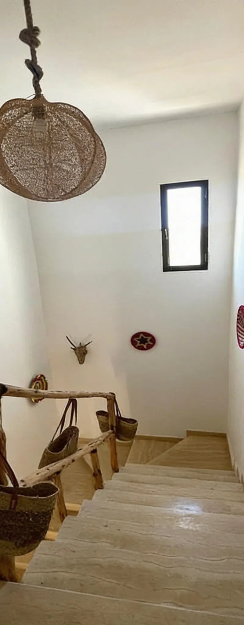 Villa Aman
