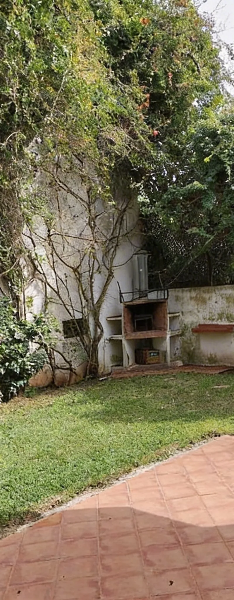 TRIPLEX A LOUER À ANFA CÔTÉ BD SLAOUI