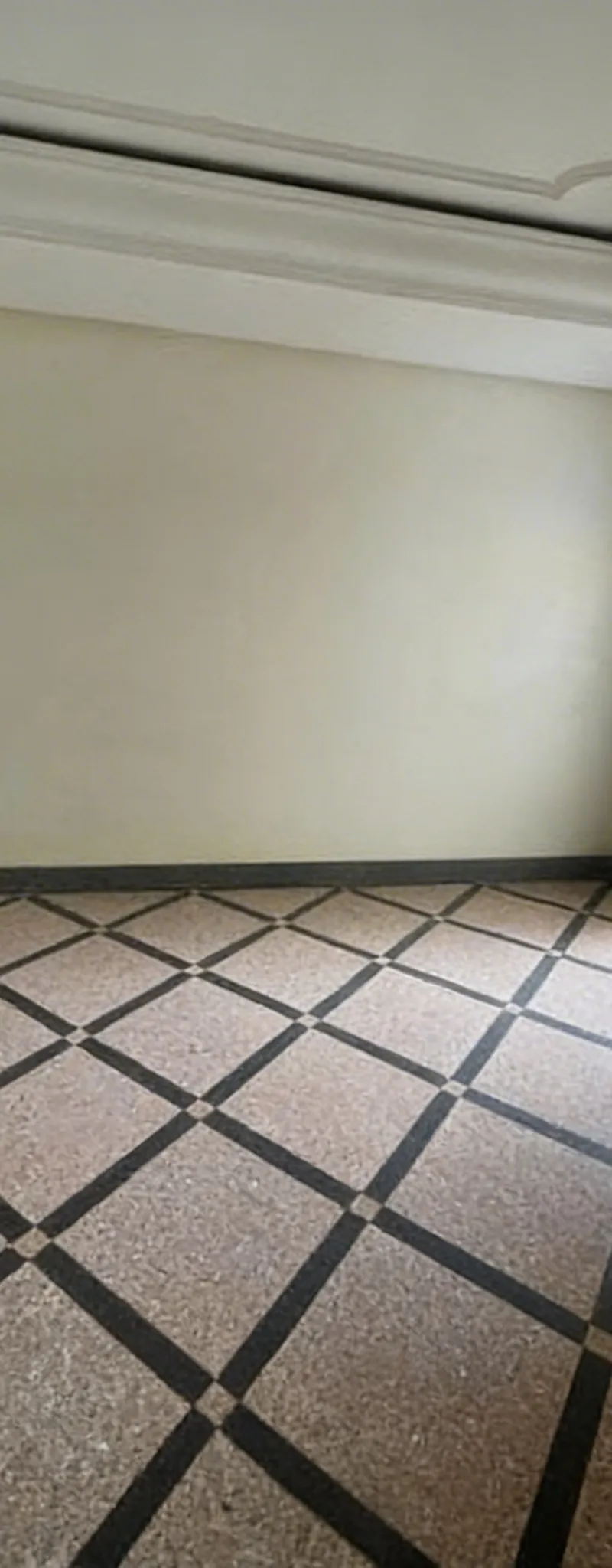 Etagevm villa Sidi abad 164 M2