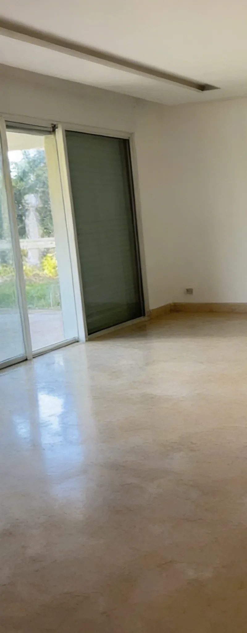 Villa 630 m² avec piscine à Green Town Bouskoura