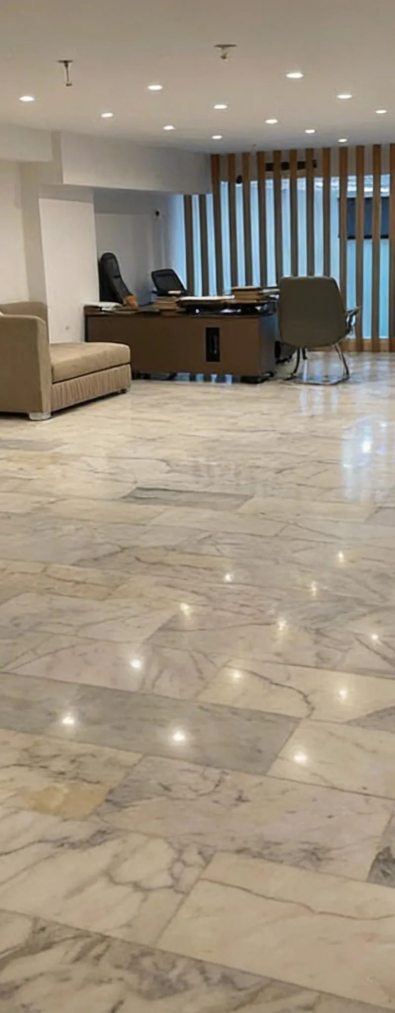 Magasin à louer à Californie