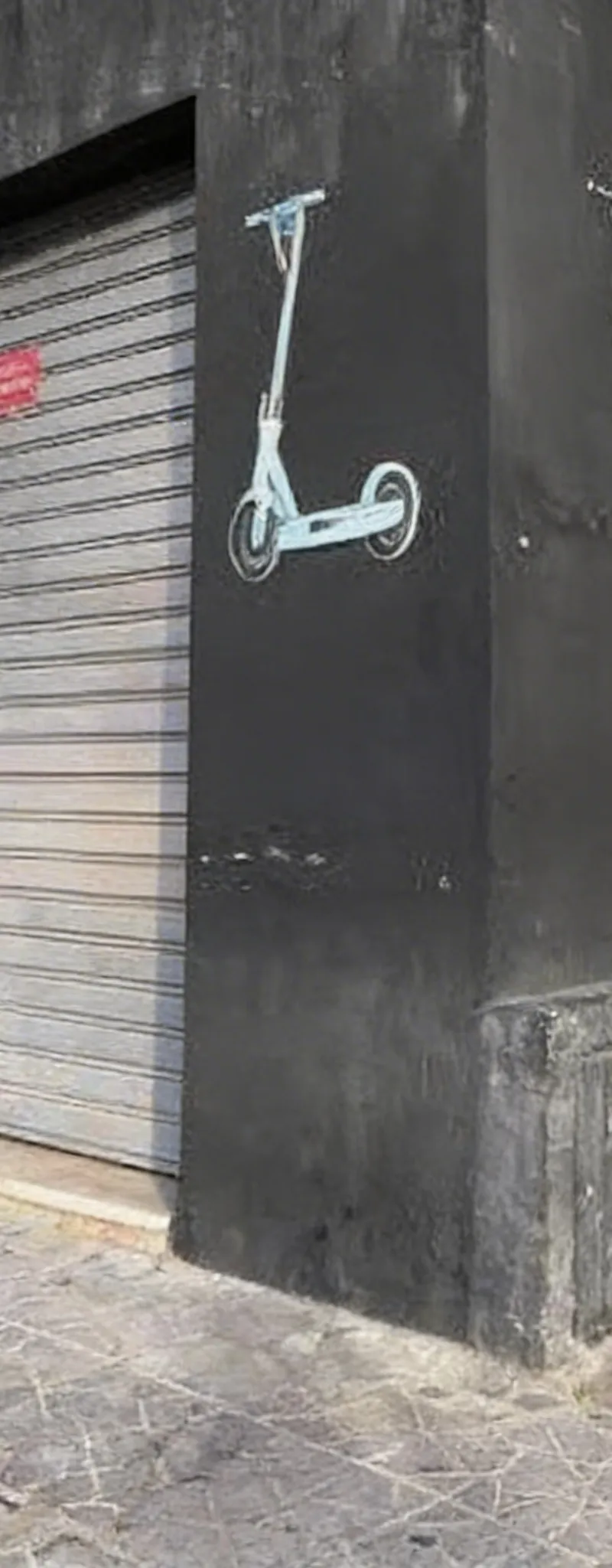Magasin à louer dans le complexe Diyar Tanger Al-Mujahideen