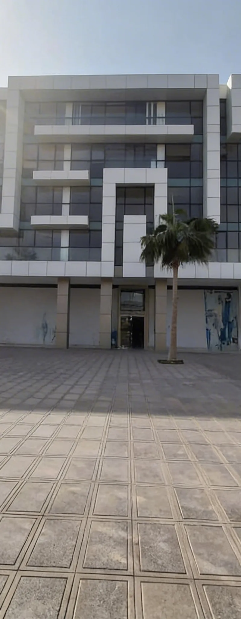 Local commercial en location à Agadir Bay