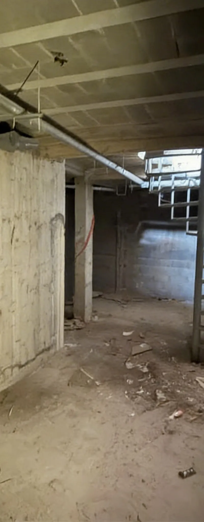 Location Magasin très visible