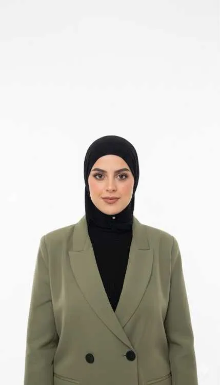 Assistante Ressources Humaines - Casablanca