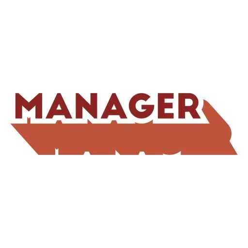 Manager de restauration - Rabat