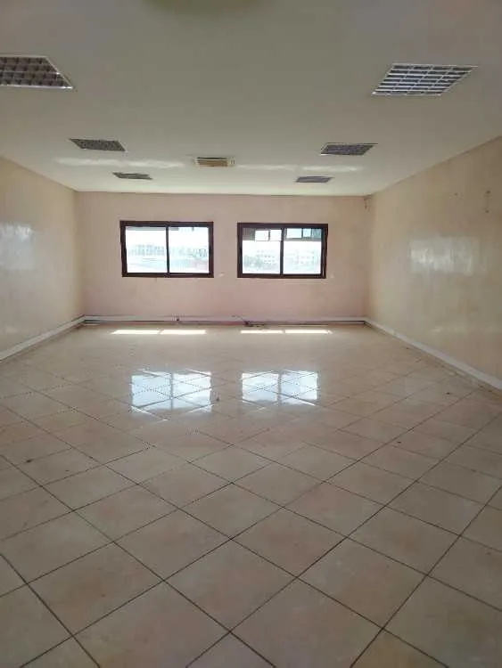 Bureaux à louer