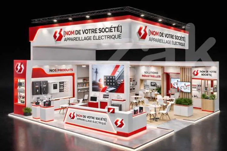 Dessinateur designer 3d freelance - Casablanca