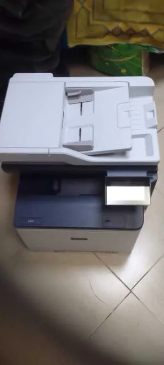 VENTE IMPRIMENTE SCANER BROTHER HL-L9310CDW