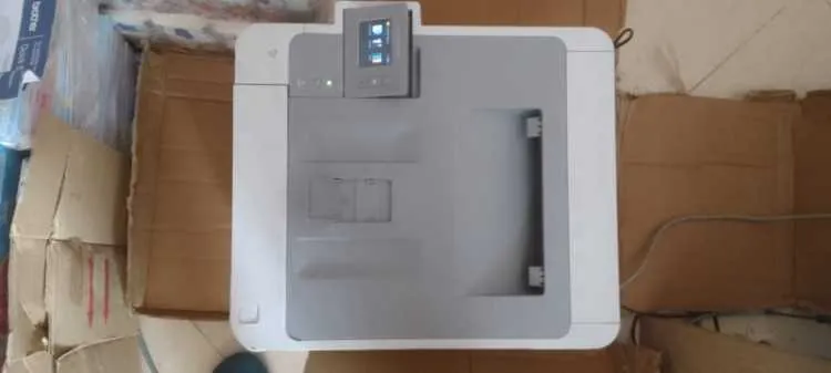 VENTE IMPRIMENTE XEROXc325 COLOR MPF