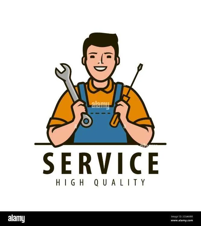 Chef d'atelier de maintenance - Had Soualem