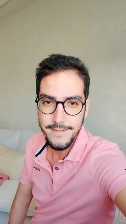 Designer Community Manager, E-commerce expérimenté - Casablanca