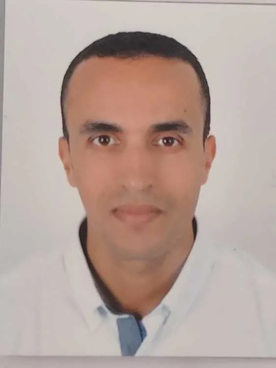 Agent administratif - Agadir