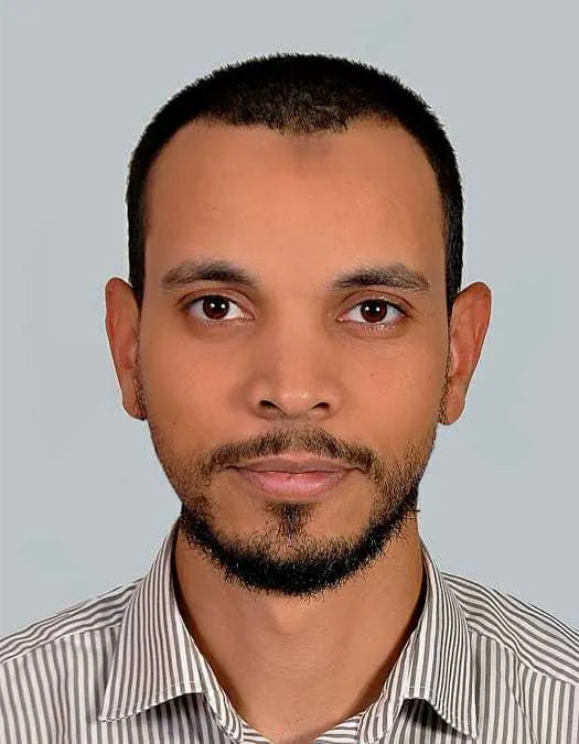 Chargé de Logistique Junior - Tout le Maroc