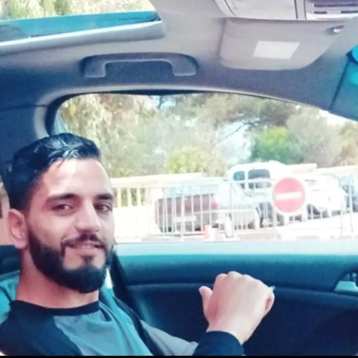 Chauffeur Livreur - Casablanca