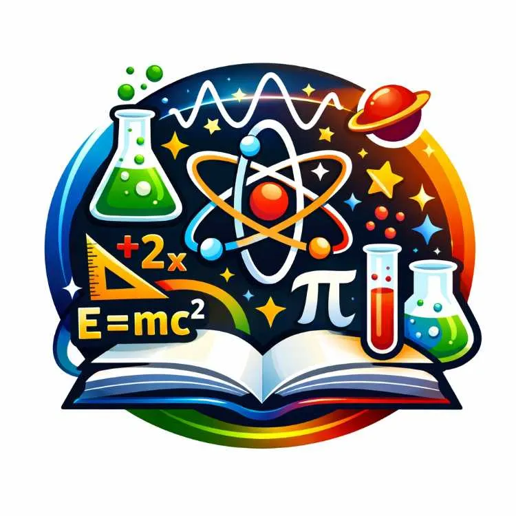 Cours de soutien maths physique chimie