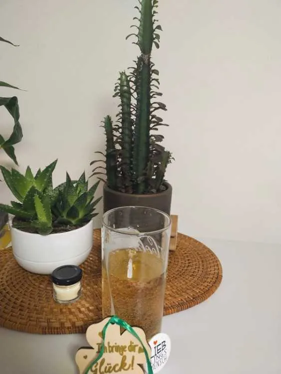 Magasinier / gestionnaire du stock - Agadir