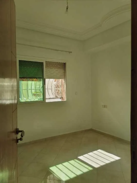 Vendre appartement